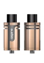 CLEITO EXO TANK