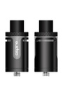 CLEITO EXO TANK