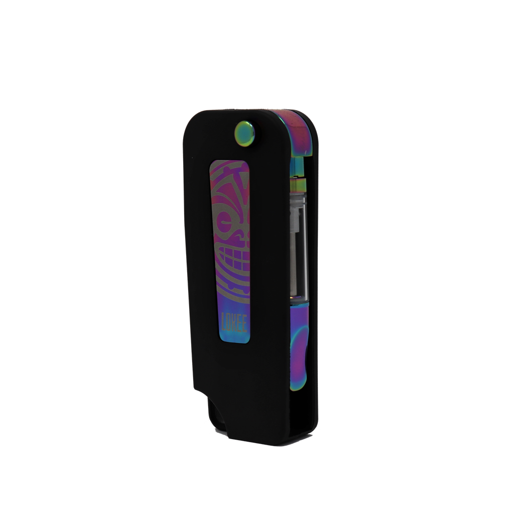 LO KEY  MOD 350 MAH