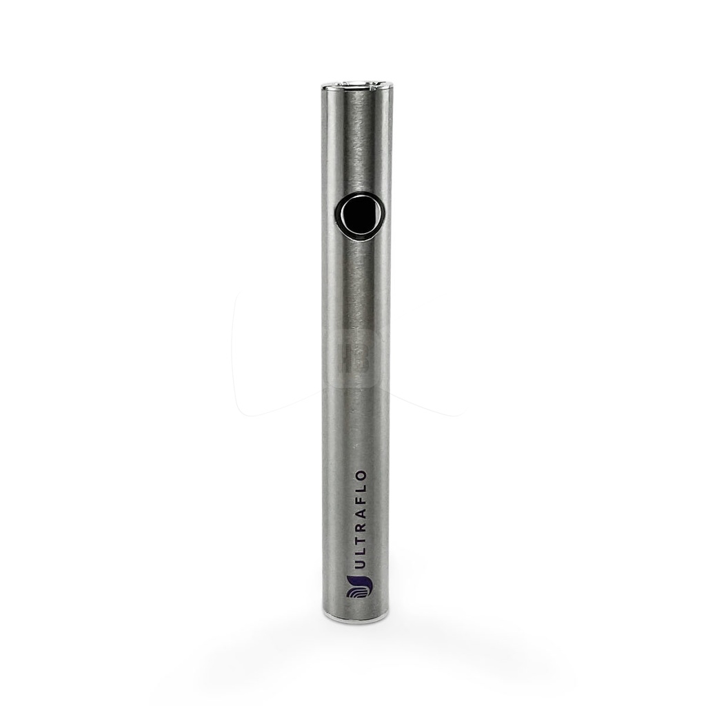 BATERIA ULTRAFLO