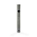 BATERIA ULTRAFLO