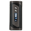 IPV 6X 200W 