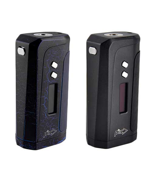 IPV8 230W MOD