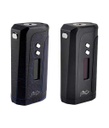 IPV8 230W MOD