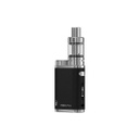 ISTICK PICO KIT