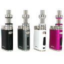 ISTICK PICO KIT