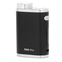 ISTICK PICO MOD