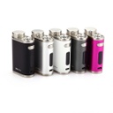 ISTICK PICO MOD