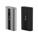 ISTICK TC 100W MOD