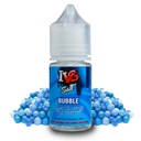 IVG SALT LIQUID