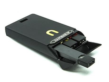 JILI BOX CASE