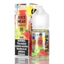 JUICE HEAD SALT