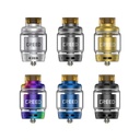 CREED RTA TANK