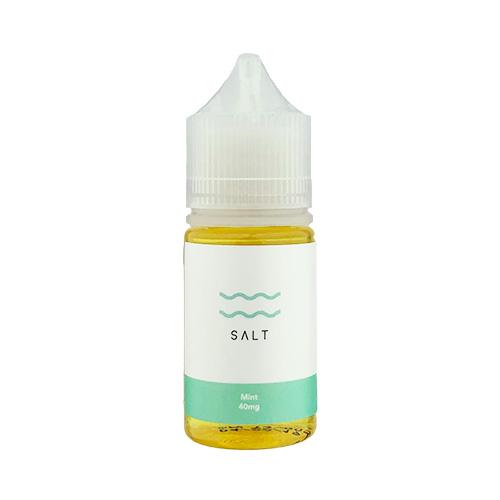 CRFT SALT