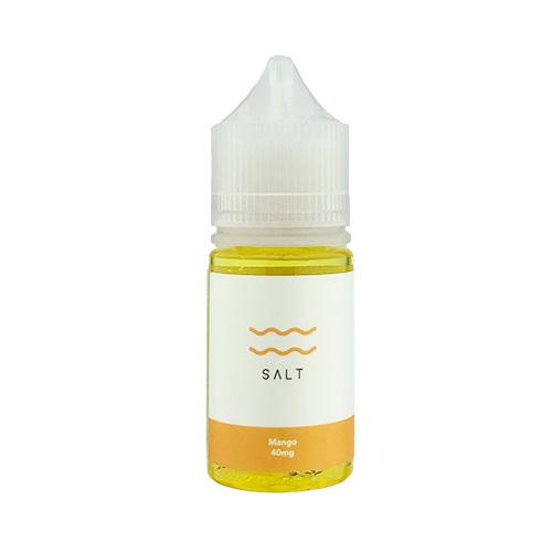 CRFT SALT