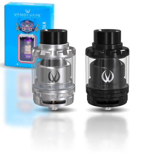 KYLIN RTA TANK