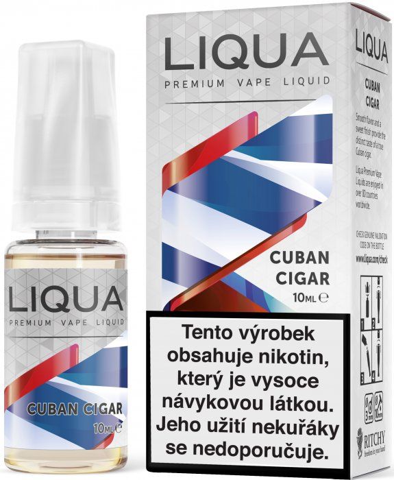 LIQUA