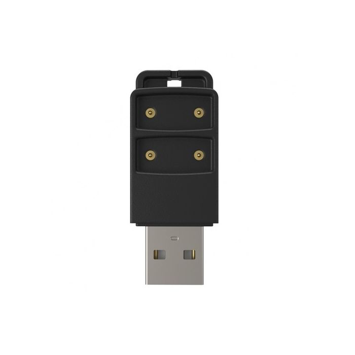 CARGADOR USB DOBLE