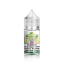 CARTER ELIXIRS SALT