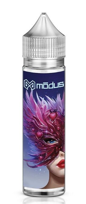 MODUS VAPORS