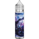 MODUS VAPORS