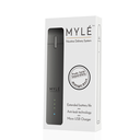 MYLE KIT