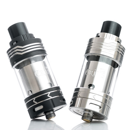CRIUS OBS PLUS TANK