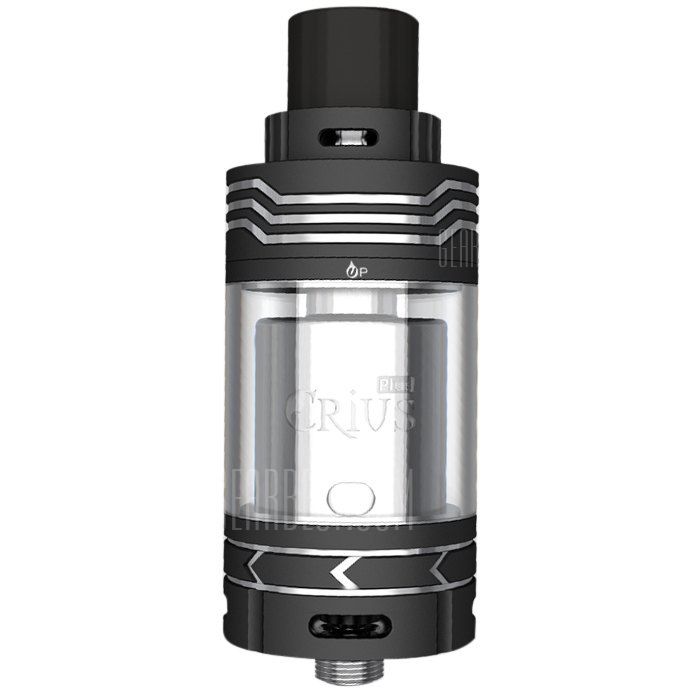 CRIUS OBS PLUS TANK