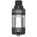 CRIUS OBS PLUS TANK
