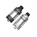 CRIUS OBS PLUS TANK