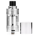 CRIUS OBS RTA