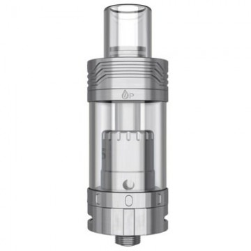 CRIUS OBS RTA