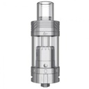 CRIUS OBS RTA