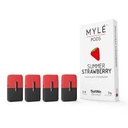 CARTUCHOS MYLE