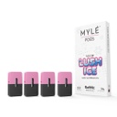 CARTUCHOS MYLE