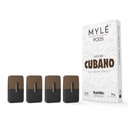 CARTUCHOS MYLE