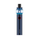 PEN 22 LIGHT EDITIONS KIT