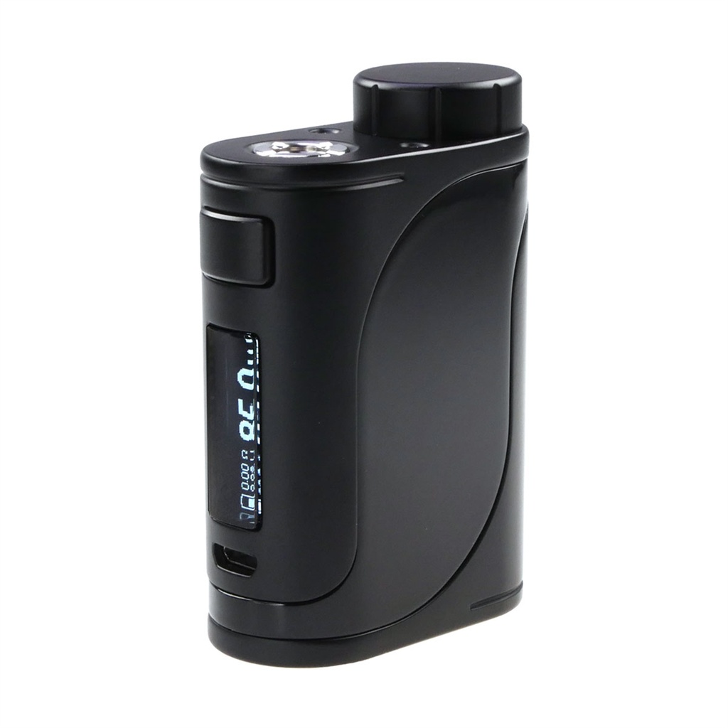 PICO MOD 25 85W