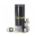 CROWN II TANK