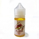 CHERRI BOMBZ SALT