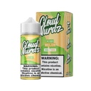 CLOUD NURDZ