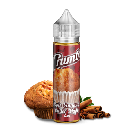 CRUMBS