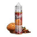 CRUMBS