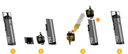 SPRYTE KIT