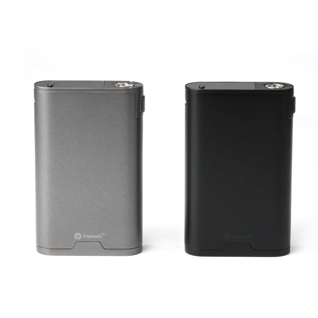 CUBOID 200W MOD