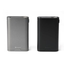 CUBOID 200W MOD
