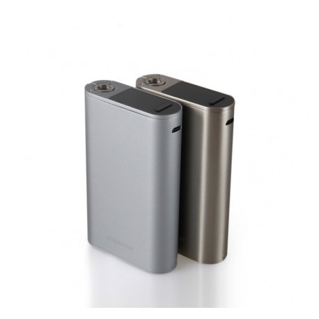 CUBOID 200W MOD