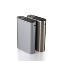 CUBOID 200W MOD