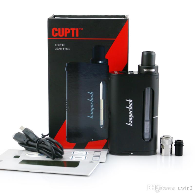 CUPTI KIT