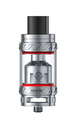 TFV12  TANK